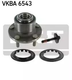 VKBA 6543 SKF